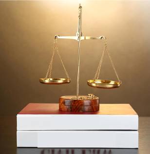 criminallaw