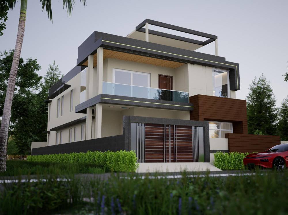 propertylaw
