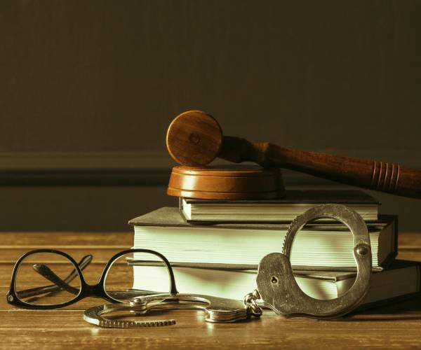 criminallaw