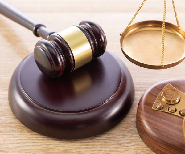 criminallaw