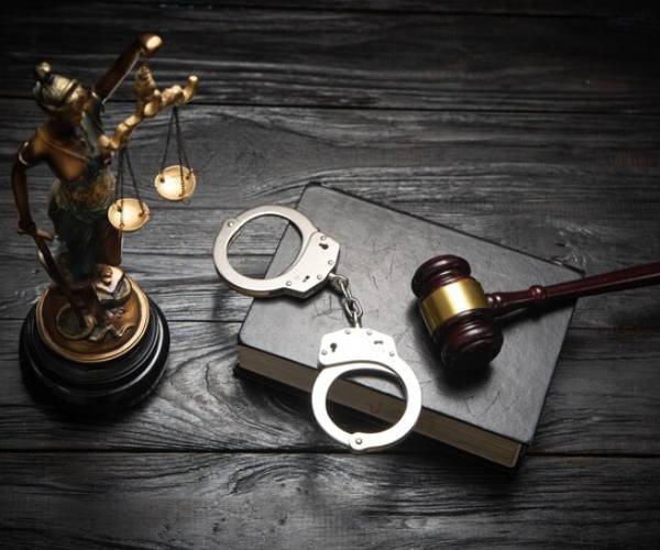 criminallaw