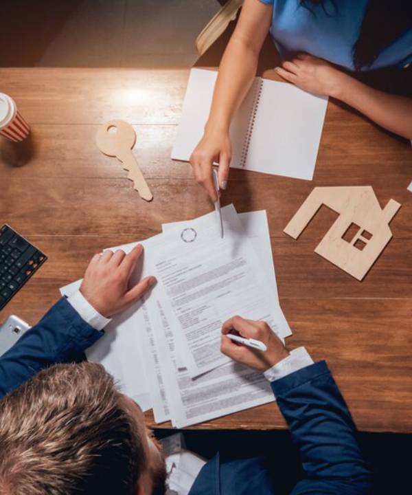 estateplanning
