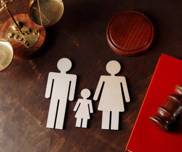 familylaw