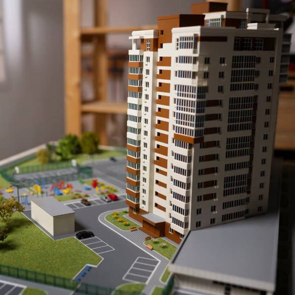 propertylaw