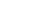slider top