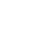 Phone Number