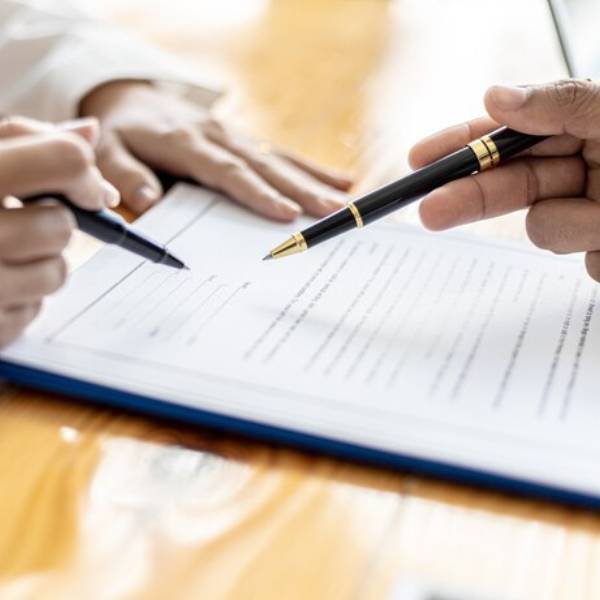 estateplanning
