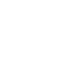 Address