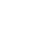 Mail Icon