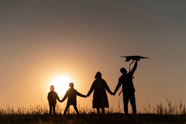 familylaw