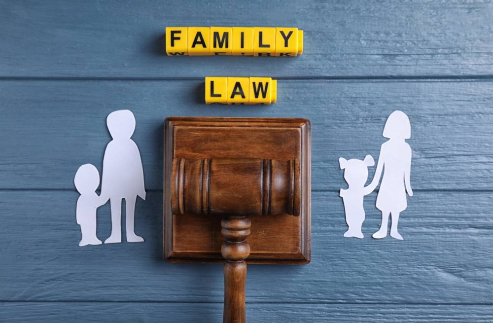familylaw