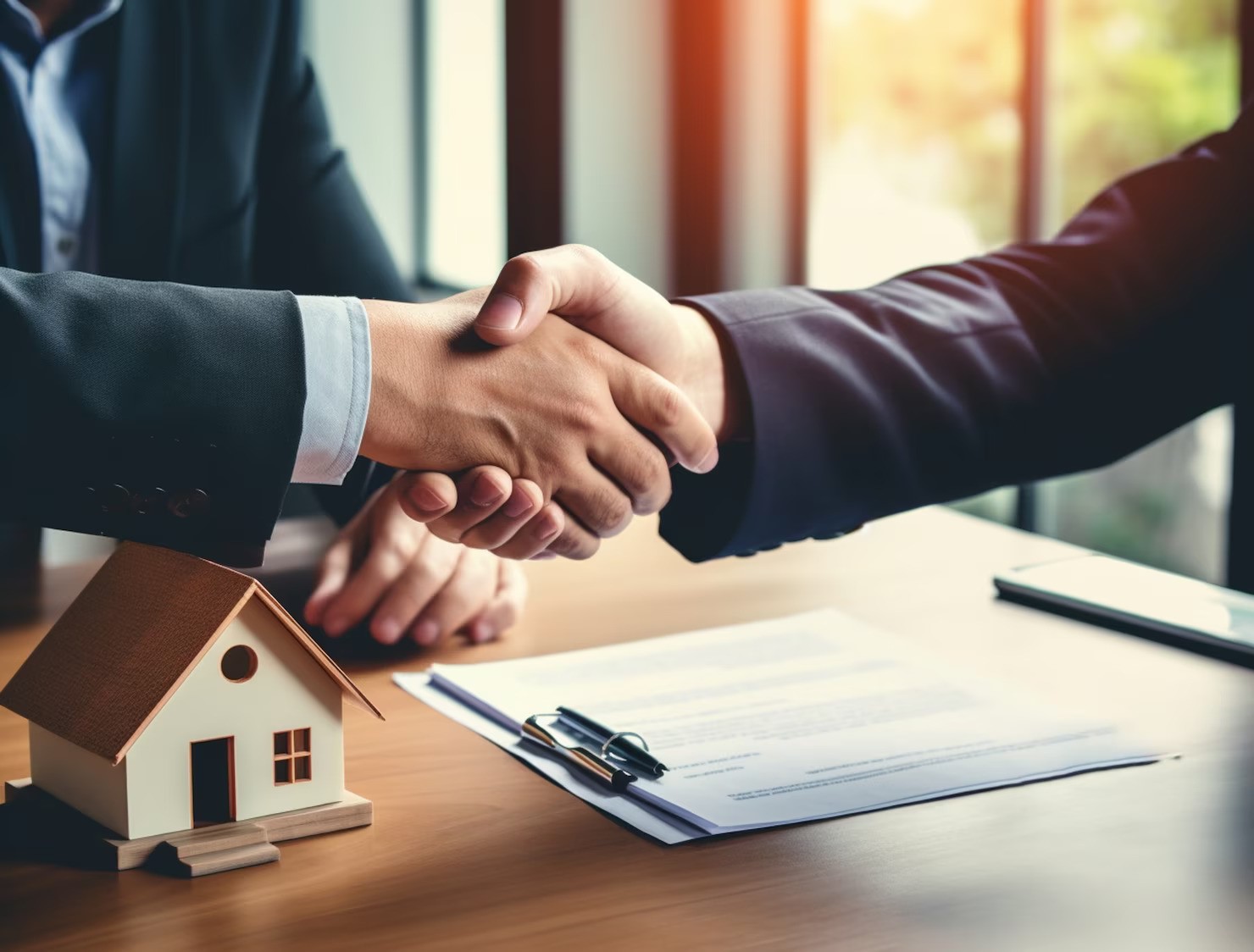 Why Choose Marando Solicitors in Prairiewood
