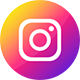 instagram icon