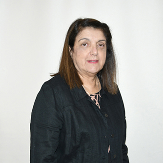 Carmel Romeo