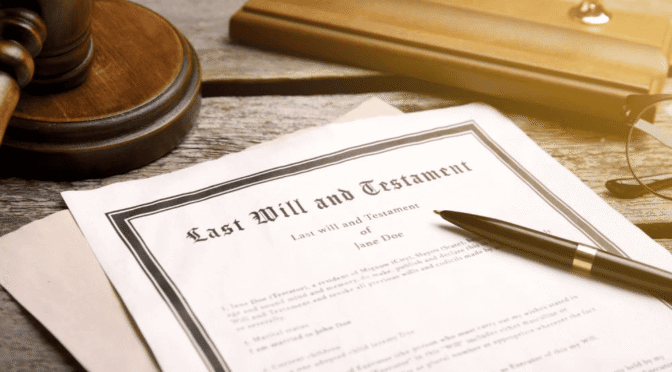 How Wills and Estate Lawyers in Liverpool Safeguard Your Legacy