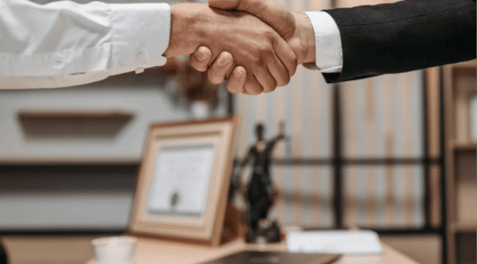 Why Wills and Estate Lawyers Wetherill Park Are Essential for Family Security