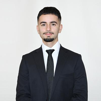 Christian Marando