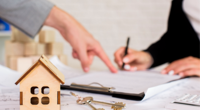 Why a Property Lawyer Liverpool Is Essential for Smooth Property Transactions 
