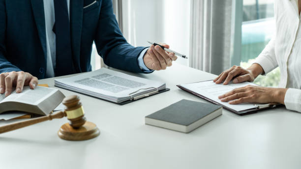 Property Contract Mistakes Fairfield Buyers and Sellers Make Before Signingj