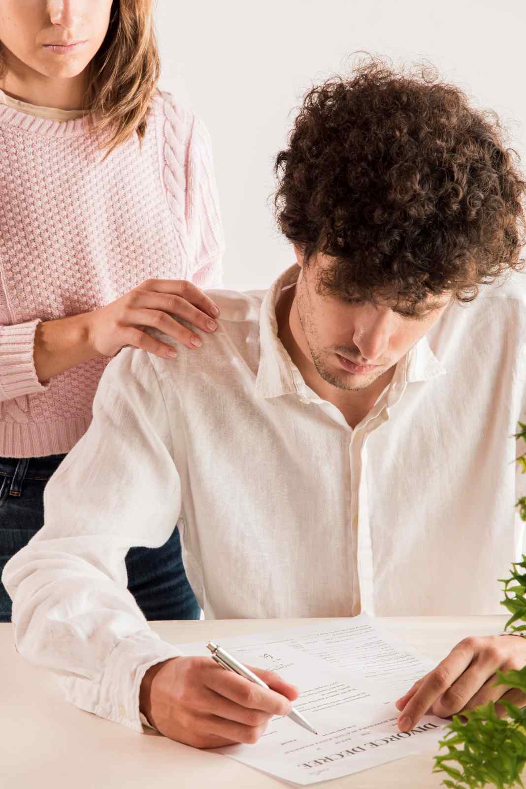 Estate Planning Services