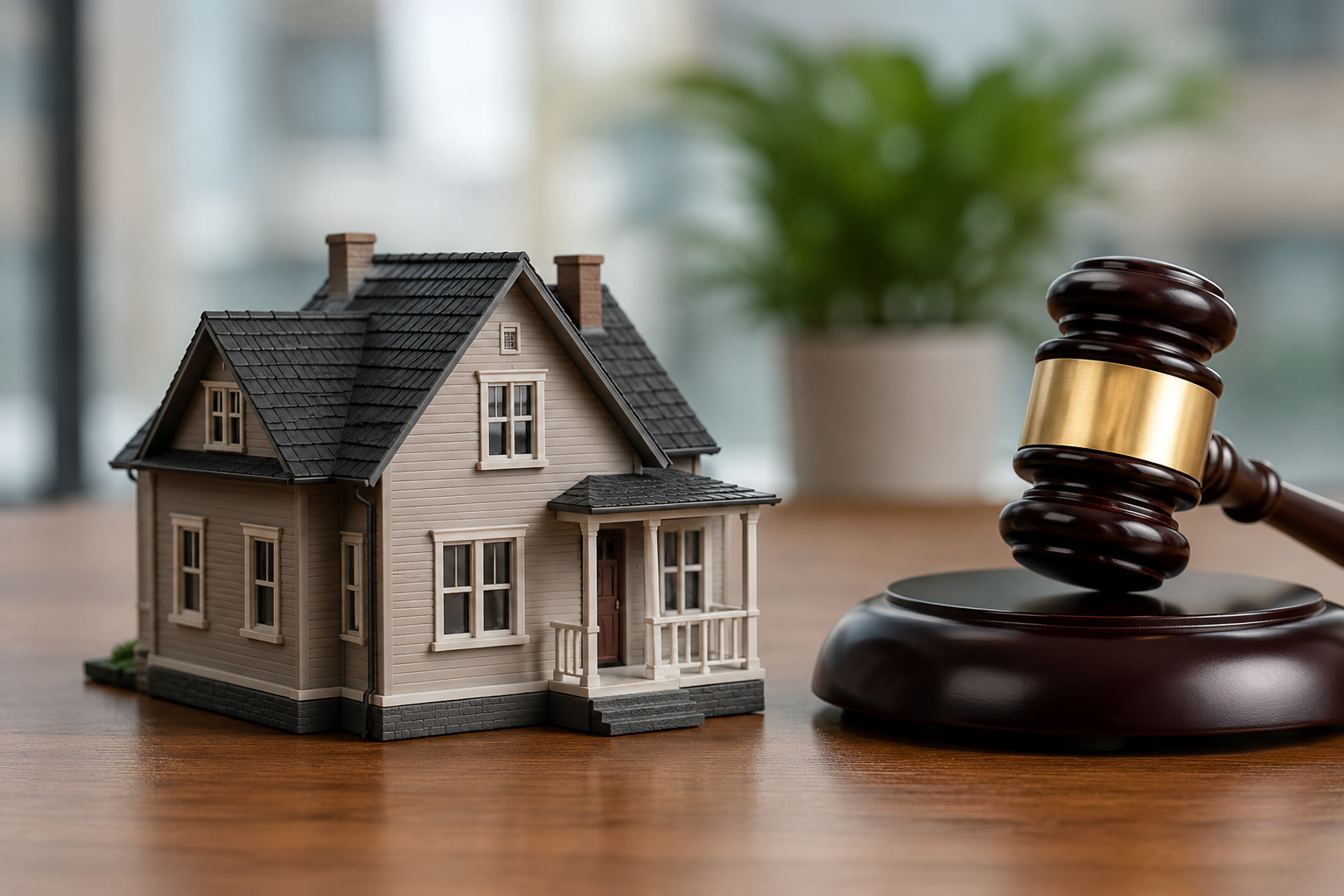 criminallaw