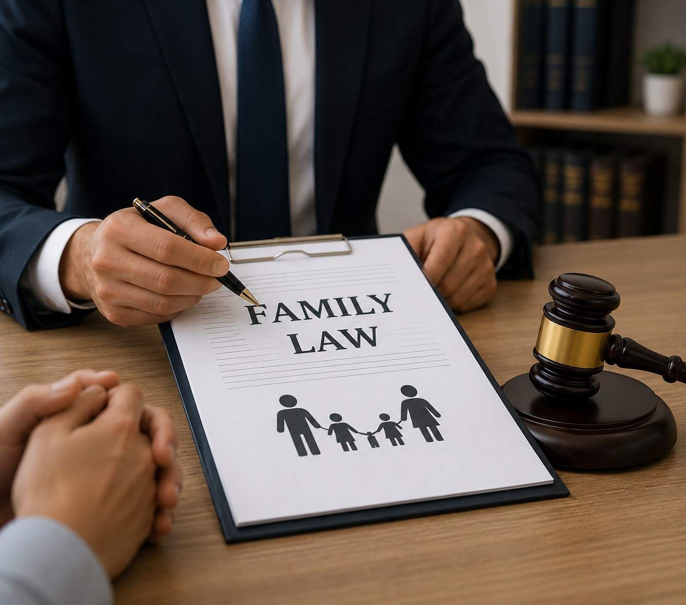 familylaw
