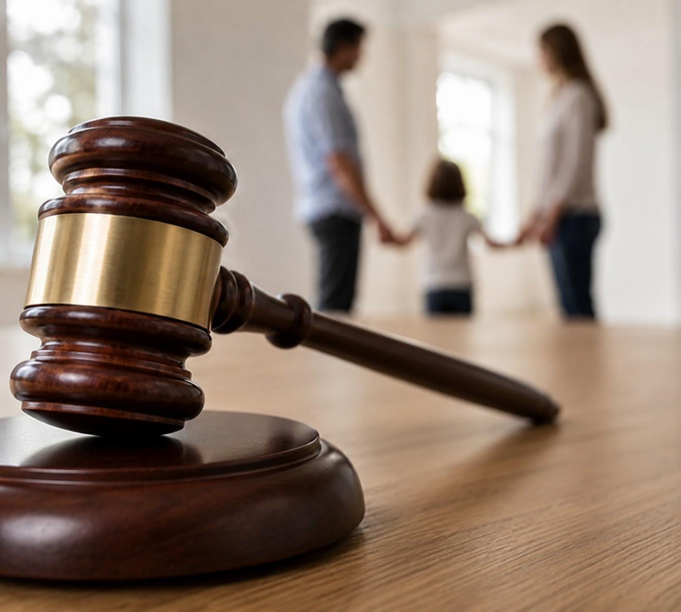 familylaw