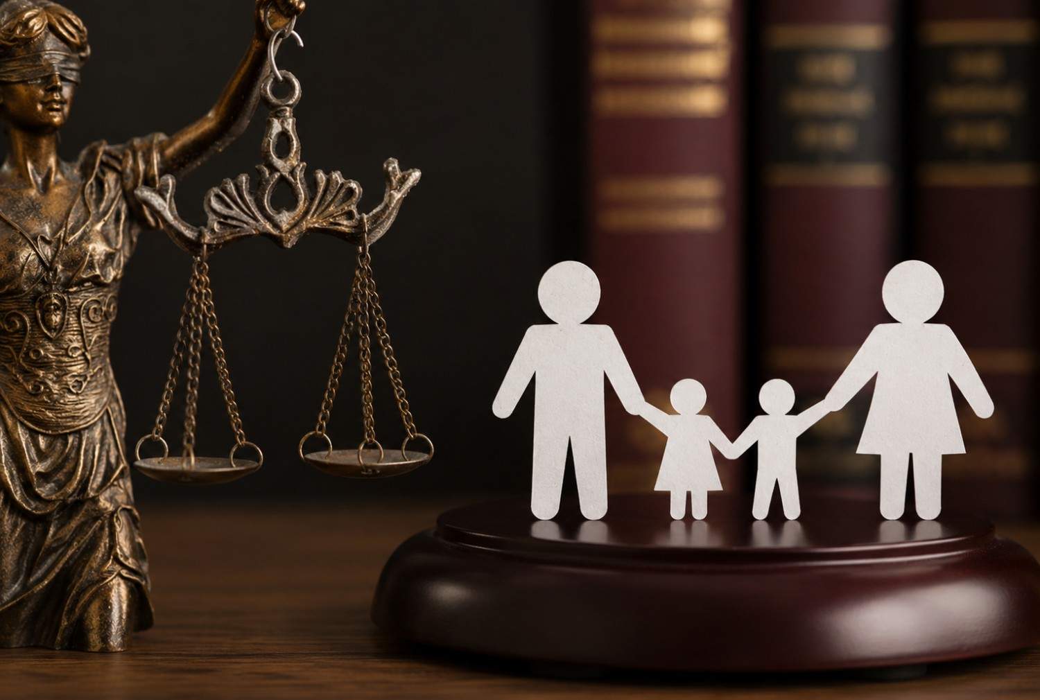 familylaw