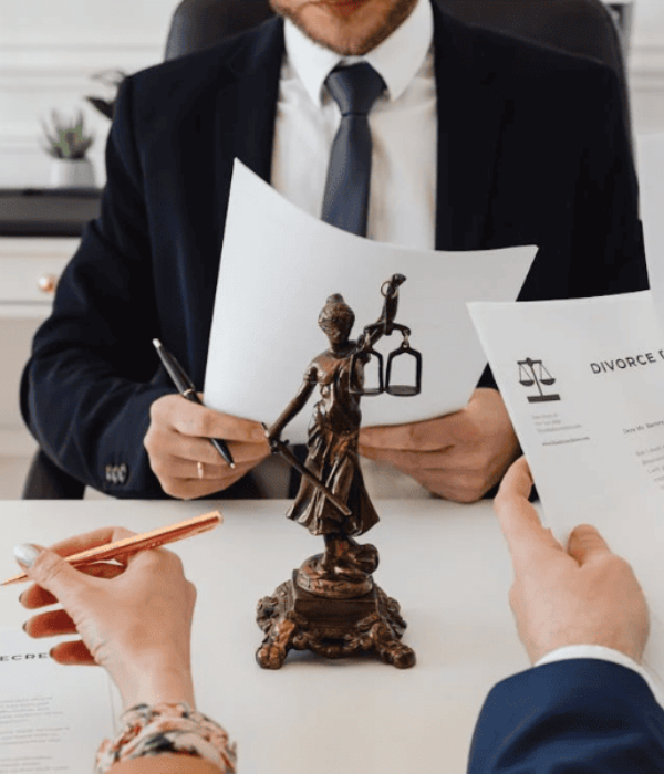 familylaw
