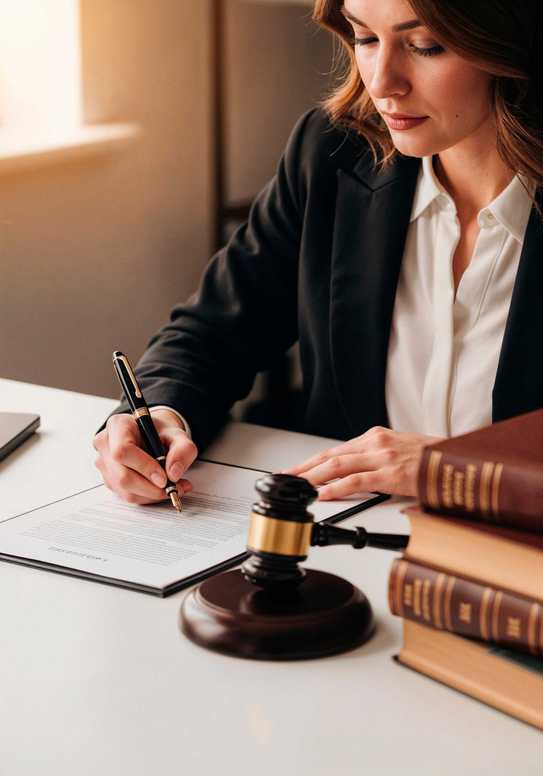 familylaw