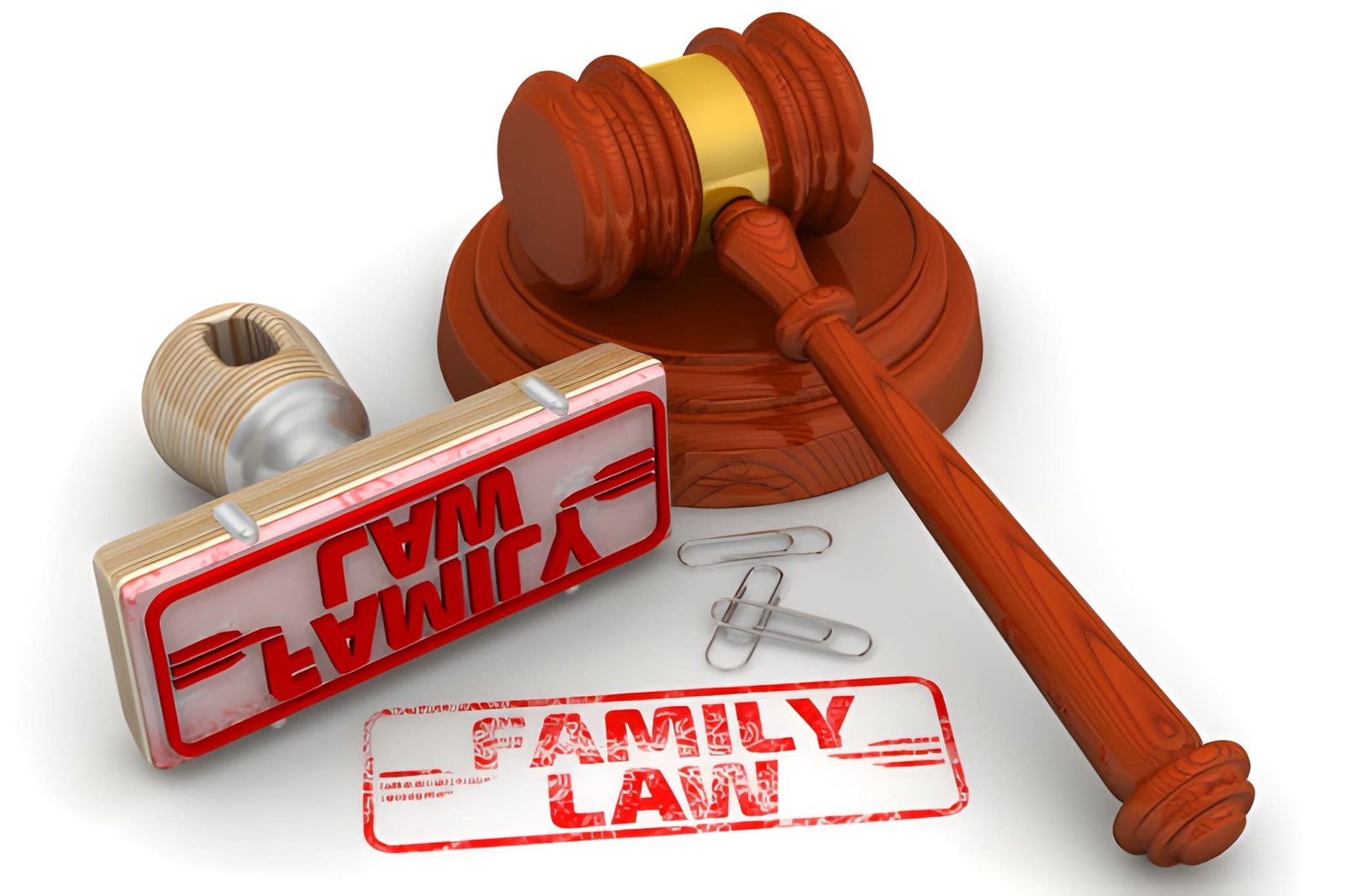 familylaw