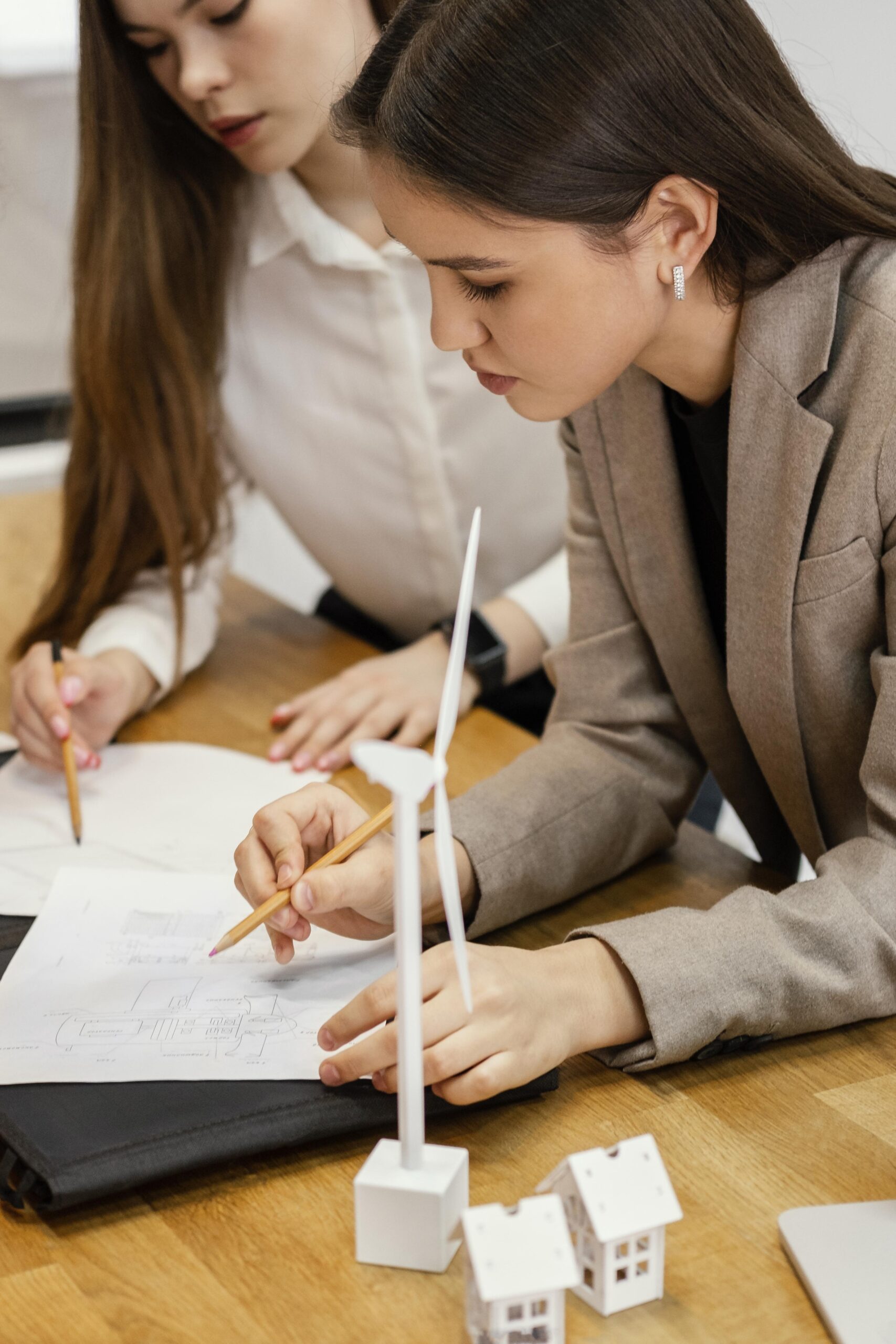 Conveyancing Legal Services