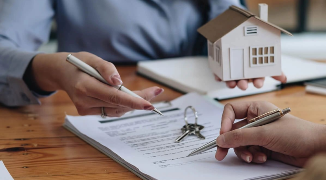 Conveyancer Fees in Liverpool NSW: What You’re Actually Paying For and What to Watch Out For