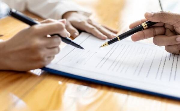 Property and Estate Planning in Wetherill Park, NSW: How to Protect Your Assets and Secure Your Family’s Future