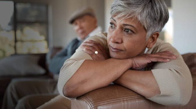 Going Through a Separation in Liverpool? Here’s How to Protect Your Rights and Future