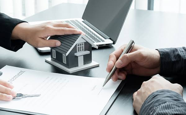 Before You Buy in Fairfield: 5 Legal Risks That Could Cost You Thousands